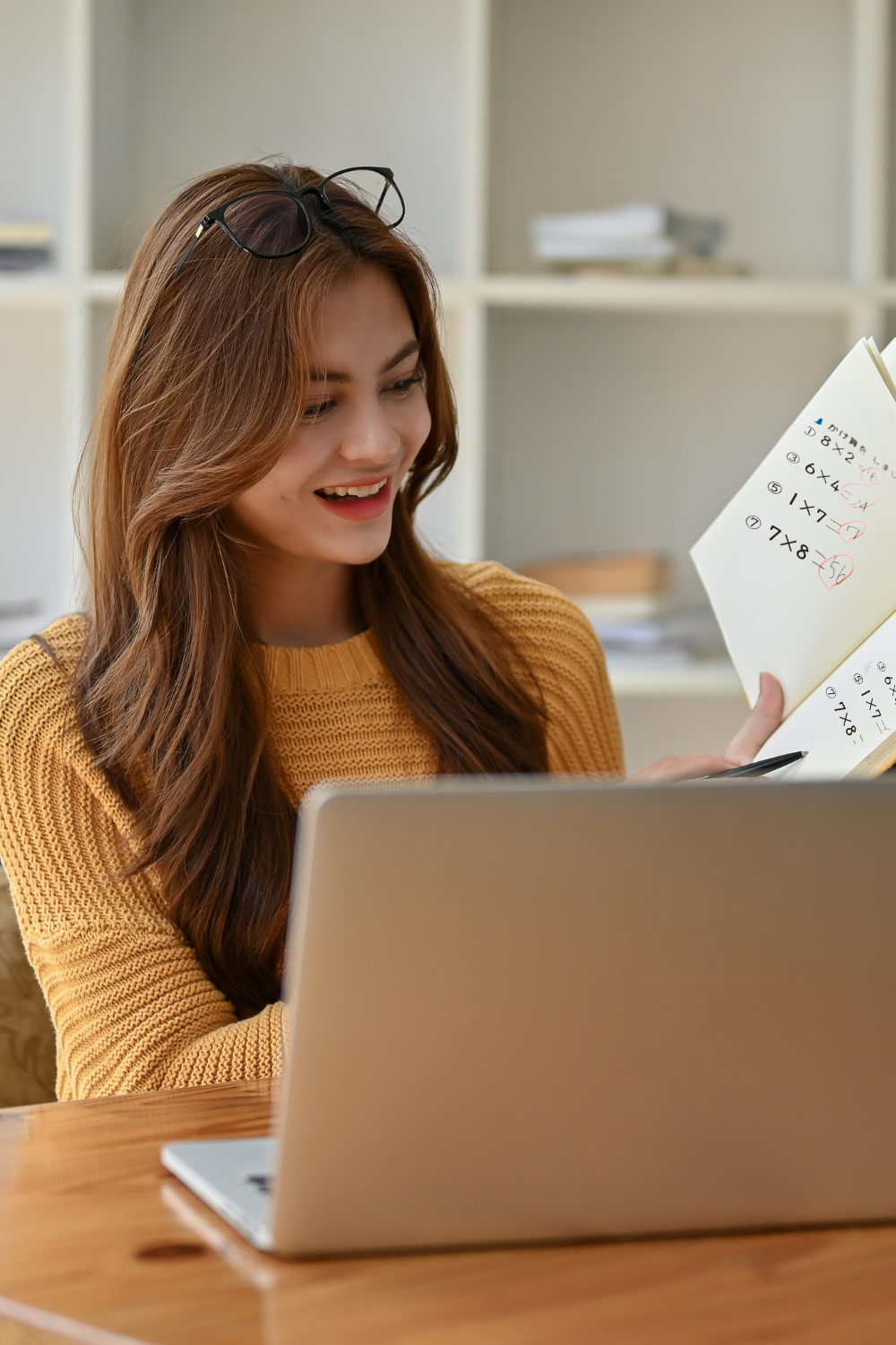 9th Class maths online coaching classes